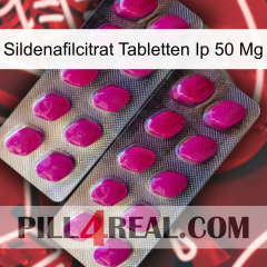 Sildenafil Citrate Tablets Ip 50 Mg 10